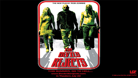 The Devils Rejects 2.bmp